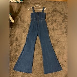 Denim by Jealous Tomato’s Jumper